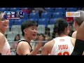 Galeries vs. Farm Fresh - Match Highlights | 2026 All-Filipino Conference
