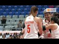 Galeries vs. Farm Fresh - Match Highlights | 2026 All-Filipino Conference