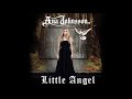 Ana Johnsson - Little Angel [with lyrics]