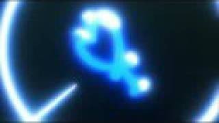 A Tribute To Sailor Mercury