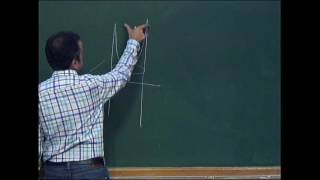 Uniqueness of immersed spheres in threemanifolds, and a conjecture by Alexandrov