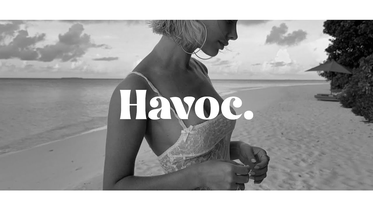 Bass Boosted Music, Night Drive Gangster House Remix / WIB3X, MVDNES, WYR GEMI, KEAN DYSSO, Demeter