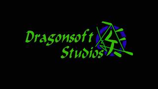 Celebrity Patreon Problems and Internet Issues Wealth