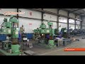 Yuncheng Plate Making Printing Machinery