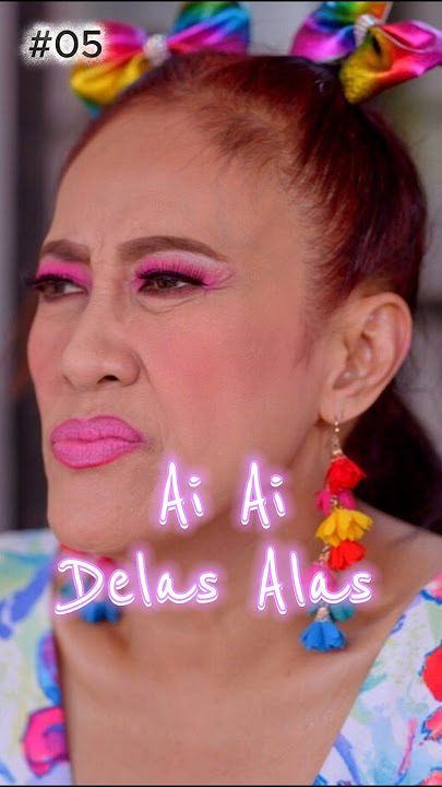 TOP TEN UGLIEST FILIPINA CELEBRITIES #philippines #humor #trendingshorts