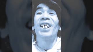 家石田タカフミieishidaの最新動画 Youtubeランキング