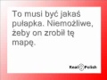 Lekcja polskiego - PIĘĆ ZDAŃ 4650