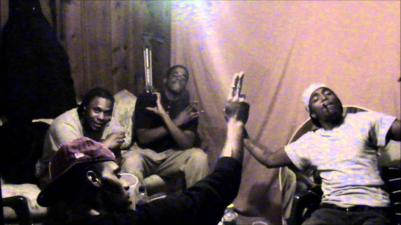 Watch G.I.S. RUNNIN $$ ft. RED BOI on YouTube Watch G.I.S. RUNNIN $$ ft. RED BOI on YouTube