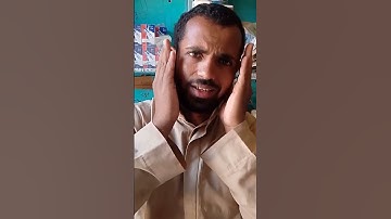 تلاوة نادره من سورة الاخلاص بصوت القارئ محمد عنتر.... #قرآن #تلاوة_خاشعة #القارئ_محمد_عنتر