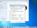 Откат файлов к предыдущему состоянию в Windows