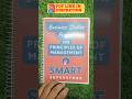 Business Studies project file class 12th | principles of management project file class 12th #project