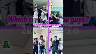 Figurinhaao Vivo New Trend Tiktok 2026shorts tiktok dance bts