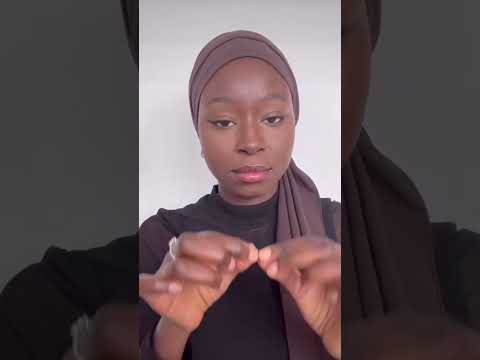 Vidéo: Comment se parfumer (avec photos)
