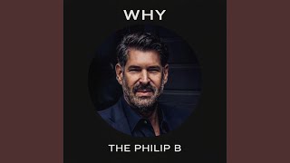 Why
