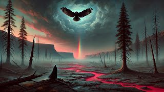 Download Lagu Led Zeppelin - Four Sticks (Karaoke / Instrumental) MP3