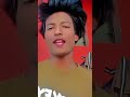जवानी तोहर झल झल झलके, Dabang Sarkar, Dabang Sarkar Songs, dabang sarkar bhojpuri movie, daba#tiktok