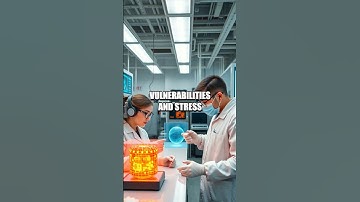 Resilience in Cybersecurity: Adopting Chaos Engineering