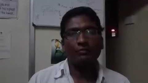 Java Training Institutes in Chennai | Best Java Training