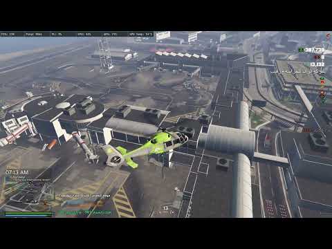FiveM® by Cfx re   4 Blaine County Roleplay ⭐️⭐️⭐️⭐️⭐️ رول بلاي مقاطعة بلاين 1443 10 01 12 08 20