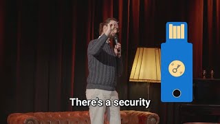 heylogin feels like passkeys...