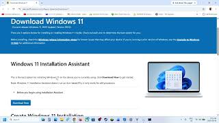 Fix Version 25H2 Not Installing Error Code 0x8024001e/0x8000ffff/0x80240035/0x80073712 On Windows 11