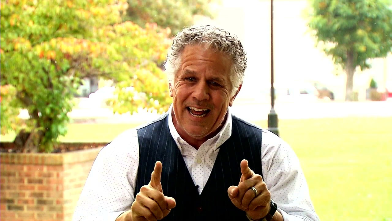 accountability at City Hall