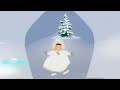 suzy snowflake - Christmas song