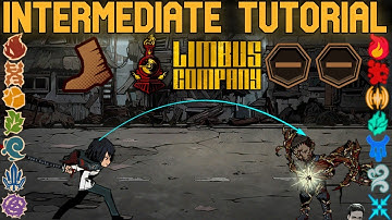 A Better(er) Tutorial for Limbus Company