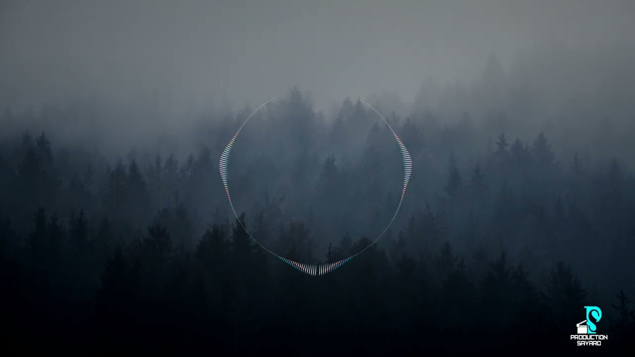 The Tree Of Life - Production Savard