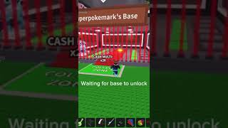 How long will a 67 survive in a public server #useradd #roblox #discordrpc #sab