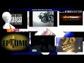 Youtube Thumbnail title
