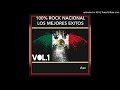 exitos rock nacional exitos., rock urbano exitos.,los mejor del rock nacional los exitos del momento