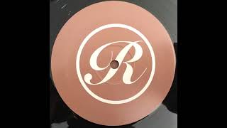 H-Two - Burnin Fire Trendroid Remix 2002