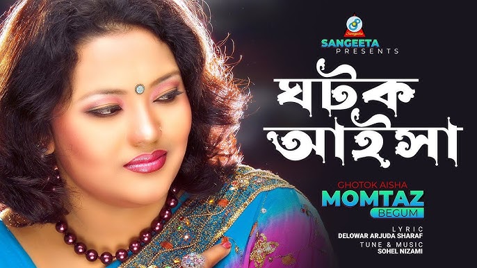 Erotik gif chizish Ota qizini oshxonada sikayapti