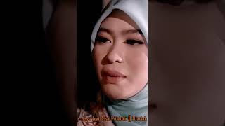 #thomas Arya feat Elsa Pitaloka || Biarlah Jadi Sejarah
