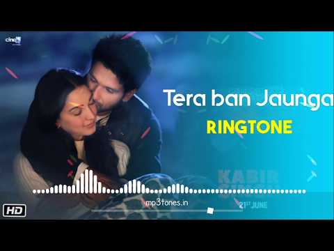 main-tera-ban-jaunga-bgm-ringtone-download-|-tera-ban-jaunga-kabir-singh-ringtone