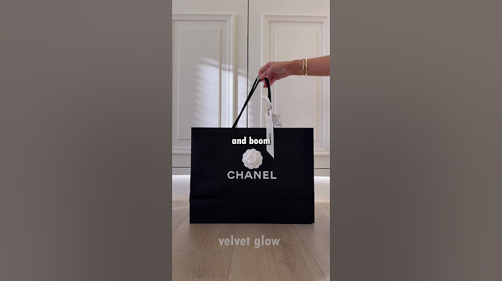 Luxury Brands EXPOSED 👛💸 Made in China! #shortsviral #subscribe
