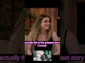 nice sweet talk with beautiful girl Craig #funny #craigferguson #comedy