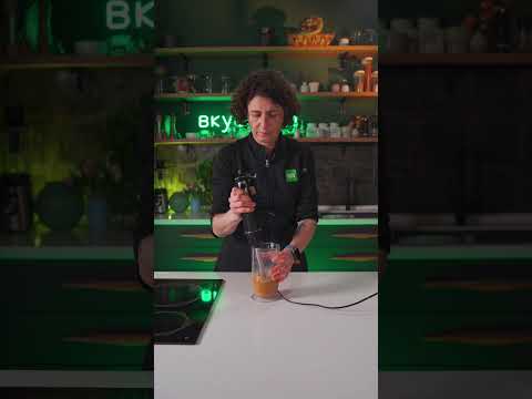Даже капучинатор НЕ ЗАХОТЕЛ проверять ЭТОТ рецепт! Желе из кофе