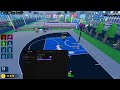 🏀Basketball Legends Script -(AUTO SCORE, Custom Speed | AUTOFARM, AUTO GUARD, AND MORE) *PASTEBIN*⛹🏾