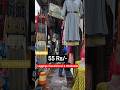 Rs55 Plazo Manufacturer / leggings,jeggins,Plazo / Dharavi Factory, leggings manufacturer/ghas bazar