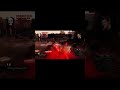 Митинг подавлен#game #secondson#мемы#gaming #virtualphotography#infamous #комент#superheroe#взрыв