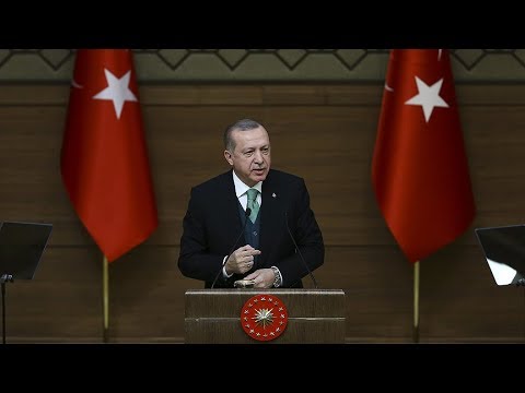 Gazeteci Daloğlu: Türkiye–ABD ilişkilerinde Evanjelist kilisenin önemli rolü oluştu Gazeteci Daloğlu: Türkiye–ABD ilişkilerinde Evanjelist kilisenin önemli rolü oluştu