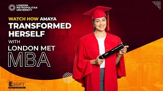 Transform yourself with a life changing world class 𝗟𝗼𝗻𝗱𝗼𝗻 𝗠𝗲𝘁 𝗠𝗕𝗔! screenshot 5