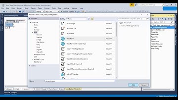 State Management in ASP.Net(Chapter 1) | Beginner