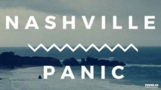 Nashville Panic - The Dating Game