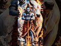 #bhagwan #जो भाग लिखते हैं उन्हें देव कहते हैं जो भाग्य बदल दे उन्हें महादेव कहते हैं हर हरशंभू 🙏🙏🙏🌺