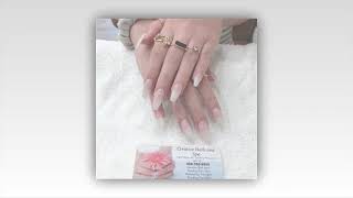 Creative Nails & Spa - (920) 360-8858 - 1002 W Main Ave, De Pere, WI 54115