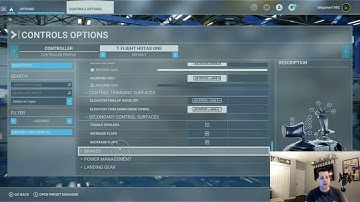 Ultimate Flight Experience: THRUSTMASTER T.FLIGHT HOTAS ONE Review & Testing | MSFS Setup for Xbox!
