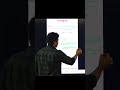 Solution to previous QODs | Thinkplus CAT